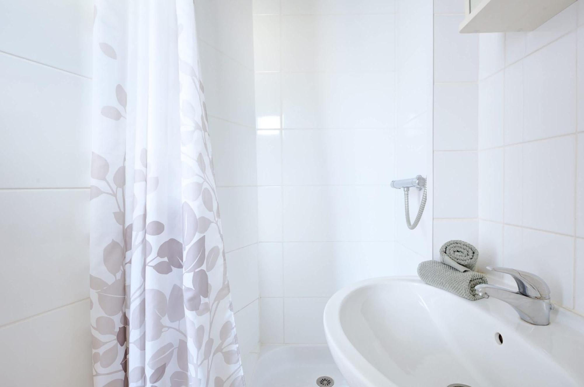 Bnbnova - Le Marais & Square Du Temple Apartment Paris
